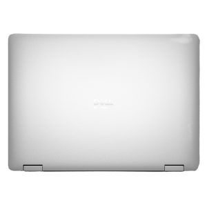 Laptop Dell Pro 13 Plus PB13250-Core Ultra 5 236V Core Ultra 5 235UCore Ultra 7 255U Core Ultra 7 265U-Ram16GB 32GB-SSD 512GB 1TB-13.3 inch FHD+_laptopmart