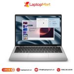 Laptop Dell Pro 14 Essential PV14250 Core 3 100U Core 5 120U Core 7 150U Ram 8GB16GB SSD 512GB 1TB 14 inch FHD+_laptopmart
