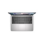 Laptop Dell Pro 14 Essential PV14250 Core 3 100U Core 5 120U Core 7 150U Ram 8GB16GB SSD 512GB 1TB 14 inch FHD+_laptopmart