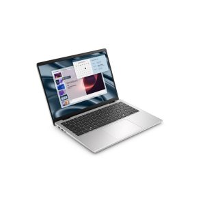Laptop Dell Pro 14 Essential PV14250 Core 3 100U Core 5 120U Core 7 150U Ram 8GB16GB SSD 512GB 1TB 14 inch FHD+_laptopmart