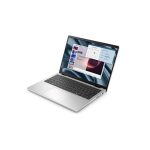 Laptop Dell Pro 14 Essential PV14250 Core 3 100U Core 5 120U Core 7 150U Ram 8GB16GB SSD 512GB 1TB 14 inch FHD+_laptopmart