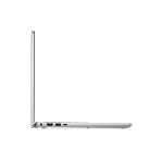 Laptop Dell Pro 14 Essential PV14250 Core 3 100U Core 5 120U Core 7 150U Ram 8GB16GB SSD 512GB 1TB 14 inch FHD+_laptopmart