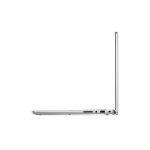 Laptop Dell Pro 14 Essential PV14250 Core 3 100U Core 5 120U Core 7 150U Ram 8GB16GB SSD 512GB 1TB 14 inch FHD+_laptopmart