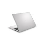 Laptop Dell Pro 14 Essential PV14250 Core 3 100U Core 5 120U Core 7 150U Ram 8GB16GB SSD 512GB 1TB 14 inch FHD+_laptopmart