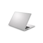 Laptop Dell Pro 14 Essential PV14250 Core 3 100U Core 5 120U Core 7 150U Ram 8GB16GB SSD 512GB 1TB 14 inch FHD+_laptopmart