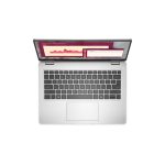 Laptop Dell Pro 14 PC14250 Core Ultra 5 225U Core Ultra 5 235UCore Ultra 7 255U Core Ultra 7 265U Ram 8GB16GB32GB SSD 512GB 1TB 14 inch FHD+_laptopmart
