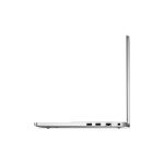 Laptop Dell Pro 14 PC14250 Core Ultra 5 225U Core Ultra 5 235UCore Ultra 7 255U Core Ultra 7 265U Ram 8GB16GB32GB SSD 512GB 1TB 14 inch FHD+_laptopmart