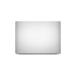 Laptop Dell Pro 14 PC14250 Core Ultra 5 225U Core Ultra 5 235UCore Ultra 7 255U Core Ultra 7 265U Ram 8GB16GB32GB SSD 512GB 1TB 14 inch FHD+_laptopmart