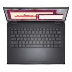 Laptop Dell Pro 14 PC14250 Core Ultra 5 225U Core Ultra 5 235UCore Ultra 7 255U Core Ultra 7 265U Ram 8GB16GB32GB SSD 512GB 1TB 14 inch FHD+_laptopmart