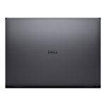 Laptop Dell Pro 14 PC14250 Core Ultra 5 225U Core Ultra 5 235UCore Ultra 7 255U Core Ultra 7 265U Ram 8GB16GB32GB SSD 512GB 1TB 14 inch FHD+_laptopmart