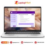 Laptop Dell Pro 14 Plus PB14250-Core Ultra 5 235UCore Ultra 7 268V-Ram16GB32GB-SSD 512GB 1TB-14 inch FHD+_laptopmart