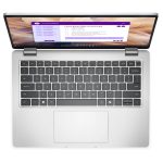 Laptop Dell Pro 14 Plus PB14250-Core Ultra 5 235UCore Ultra 7 268V-Ram16GB32GB-SSD 512GB 1TB-14 inch FHD+_laptopmart