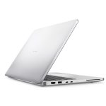 Laptop Dell Pro 14 Plus PB14250-Core Ultra 5 235UCore Ultra 7 268V-Ram16GB32GB-SSD 512GB 1TB-14 inch FHD+_laptopmart