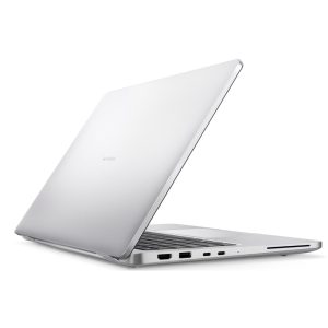 Laptop Dell Pro 14 Plus PB14250-Core Ultra 5 235UCore Ultra 7 268V-Ram16GB32GB-SSD 512GB 1TB-14 inch FHD+_laptopmart