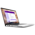 Laptop Dell Pro 14 Plus PB14250-Core Ultra 5 235UCore Ultra 7 268V-Ram16GB32GB-SSD 512GB 1TB-14 inch FHD+_laptopmart