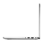 Laptop Dell Pro 14 Plus PB14250-Core Ultra 5 235UCore Ultra 7 268V-Ram16GB32GB-SSD 512GB 1TB-14 inch FHD+_laptopmart