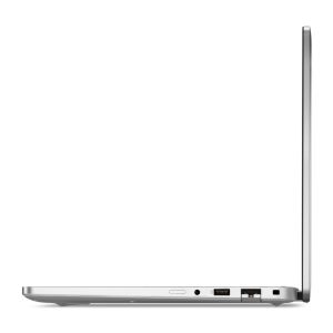 Laptop Dell Pro 14 Plus PB14250-Core Ultra 5 235UCore Ultra 7 268V-Ram16GB32GB-SSD 512GB 1TB-14 inch FHD+_laptopmart