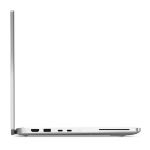 Laptop Dell Pro 14 Plus PB14250-Core Ultra 5 235UCore Ultra 7 268V-Ram16GB32GB-SSD 512GB 1TB-14 inch FHD+_laptopmart