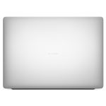 Laptop Dell Pro 14 Plus PB14250-Core Ultra 5 235UCore Ultra 7 268V-Ram16GB32GB-SSD 512GB 1TB-14 inch FHD+_laptopmart