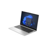 Laptop HP 240R G10-Core 5 120U Core 7 150U-Ram 8GB 16GB-SSD 512GB-14 inch FHD-Win 11-laptopmart