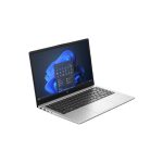 Laptop HP 240R G10-Core 5 120U Core 7 150U-Ram 8GB 16GB-SSD 512GB-14 inch FHD-Win 11-laptopmart