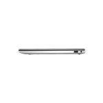 Laptop HP 240R G10-Core 5 120U Core 7 150U-Ram 8GB 16GB-SSD 512GB-14 inch FHD-Win 11-laptopmart