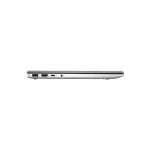 Laptop HP 240R G10-Core 5 120U Core 7 150U-Ram 8GB 16GB-SSD 512GB-14 inch FHD-Win 11-laptopmart