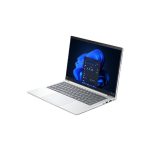 Laptop HP EliteBook 8 G1i 14-Core Ultra 5 225U Ultra 5 235U Ultra 7 255U Ultra 7 265U-Ram 16GB 32GB-SSD 512GB 1TB-14 inch WUXGA-Win 11-3 Year-laptopmart