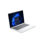 Laptop HP EliteBook 8 G1i 14-Core Ultra 5 225U Ultra 5 235U Ultra 7 255U Ultra 7 265U-Ram 16GB 32GB-SSD 512GB 1TB-14 inch WUXGA-Win 11-3 Year-laptopmart