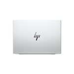 Laptop HP EliteBook 8 G1i 14-Core Ultra 5 225U Ultra 5 235U Ultra 7 255U Ultra 7 265U-Ram 16GB 32GB-SSD 512GB 1TB-14 inch WUXGA-Win 11-3 Year-laptopmart