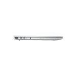 Laptop HP EliteBook 8 G1i 14-Core Ultra 5 225U Ultra 5 235U Ultra 7 255U Ultra 7 265U-Ram 16GB 32GB-SSD 512GB 1TB-14 inch WUXGA-Win 11-3 Year-laptopmart