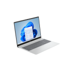 Laptop-HP-OmniBook-5-16-Ultra-5-225U-Ryzen-AI-5-340-Ram-16GB-SSD-512GB-16-inch-WUXGA-Win-11-1-Year-laptopmart
