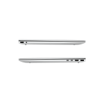 Laptop-HP-OmniBook-5-16-Ultra-5-225U-Ryzen-AI-5-340-Ram-16GB-SSD-512GB-16-inch-WUXGA-Win-11-1-Year-laptopmart