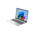 Laptop-HP-OmniBook-5-16-Ultra-5-225U-Ryzen-AI-5-340-Ram-16GB-SSD-512GB-16-inch-WUXGA-Win-11-1-Year-laptopmart