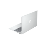 Laptop-HP-OmniBook-5-16-Ultra-5-225U-Ryzen-AI-5-340-Ram-16GB-SSD-512GB-16-inch-WUXGA-Win-11-1-Year-laptopmart