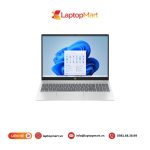 Laptop-HP-OmniBook-5-16-Ultra-5-225U-Ram-16GB-SSD-512GB-16-inch-WUXGA-Win-11-1-Year-laptopmart