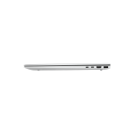 Laptop-HP-OmniBook-5-16-Ultra-5-225U-Ram-16GB-SSD-512GB-16-inch-WUXGA-Win-11-1-Year-laptopmart