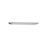 Laptop-HP-OmniBook-5-16-Ultra-5-225U-Ram-16GB-SSD-512GB-16-inch-WUXGA-Win-11-1-Year-laptopmart