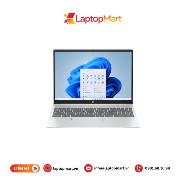 Laptop-HP-OmniBook-5-16-Ultra-5-225U-Ryzen-AI-5-340-Ram-16GB-SSD-512GB-16-inch-WUXGA-Win-11-1-Year-laptopmart