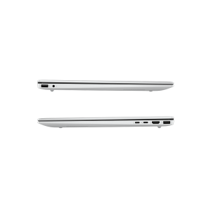 Laptop-HP-OmniBook-5-16-Ultra-5-225U-Ryzen-AI-5-340-Ram-16GB-SSD-512GB-16-inch-WUXGA-Win-11-1-Year-laptopmart