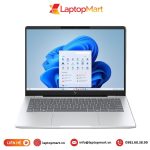 Laptop HP OmniBook 7 14-Core 5 210H Ultra 5 225U Ultra 7 255U Ultra 7 255H-Ram 16GB 24GB 32GB-SSD 512GB 1TB-14 inch WUXGA-Win 11-laptopmart