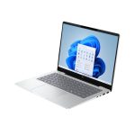 Laptop HP OmniBook 7 14-Core 5 210H Ultra 5 225U Ultra 7 255U Ultra 7 255H-Ram 16GB 24GB 32GB-SSD 512GB 1TB-14 inch WUXGA-Win 11-laptopmart