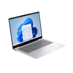 Laptop HP OmniBook 7 14-Core 5 210H Ultra 5 225U Ultra 7 255U Ultra 7 255H-Ram 16GB 24GB 32GB-SSD 512GB 1TB-14 inch WUXGA-Win 11-laptopmart