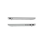 Laptop HP OmniBook 7 14-Core 5 210H Ultra 5 225U Ultra 7 255U Ultra 7 255H-Ram 16GB 24GB 32GB-SSD 512GB 1TB-14 inch WUXGA-Win 11-laptopmart