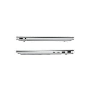 Laptop HP OmniBook 7 14-Core 5 210H Ultra 5 225U Ultra 7 255U Ultra 7 255H-Ram 16GB 24GB 32GB-SSD 512GB 1TB-14 inch WUXGA-Win 11-laptopmart