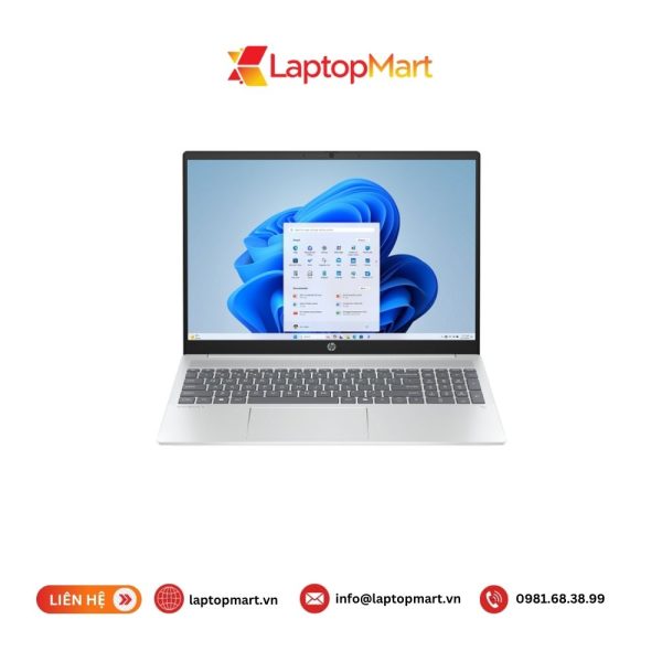 Laptop-HP-OmniBook-7-Aero-13-Ryzen-AI-5-340-Ryzen-AI-7-350-Ram-16GB-SSD-512GB-14-inch-WUXGA-Win-11-laptopmart