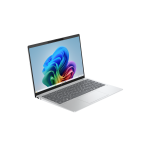 Laptop-HP-OmniBook-7-Aero-13-Ryzen-AI-5-340-Ryzen-AI-7-350-Ram-16GB-SSD-512GB-14-inch-WUXGA-Win-11-laptopmart