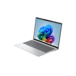 Laptop-HP-OmniBook-7-Aero-13-Ryzen-AI-5-340-Ryzen-AI-7-350-Ram-16GB-SSD-512GB-14-inch-WUXGA-Win-11-laptopmart