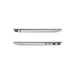 Laptop-HP-OmniBook-7-Aero-13-Ryzen-AI-5-340-Ryzen-AI-7-350-Ram-16GB-SSD-512GB-14-inch-WUXGA-Win-11-laptopmart