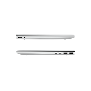 Laptop-HP-OmniBook-7-Aero-13-Ryzen-AI-5-340-Ryzen-AI-7-350-Ram-16GB-SSD-512GB-14-inch-WUXGA-Win-11-laptopmart